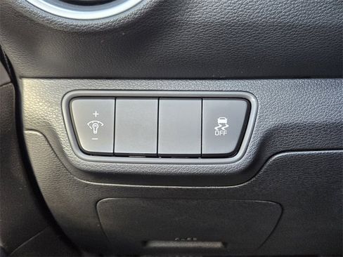 Certified 2023 Kia Forte LXS image 24