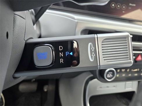 New 2026 Hyundai Ioniq 9 SEL image 26