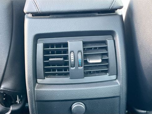 Used 2015 BMW 428i Coupe image 26