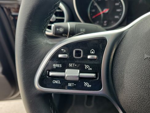 Used 2019 Mercedes-Benz C 300 Sedan image 26
