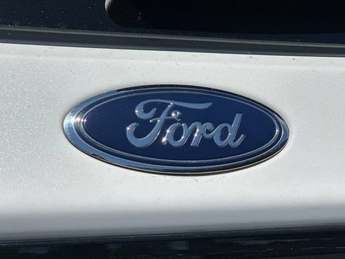 Certified 2023 Ford Explorer ST-Line w/ Class IV Trailer Tow Package RWD image 32