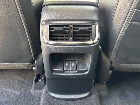 Used 2021 Honda CR-V Touring image 13