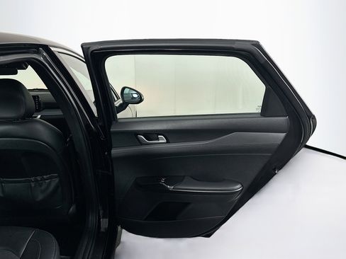 Used 2024 Kia K5 GT-Line w/ GT-Line Premium Package image 31