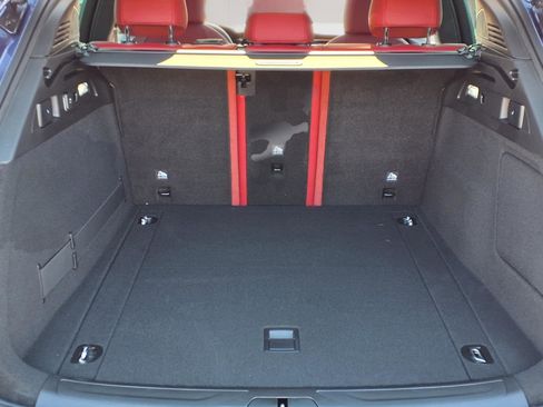 New 2026 Maserati Grecale Modena image 10