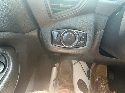 Used 2013 Ford Escape SE AWD/4WD image 30