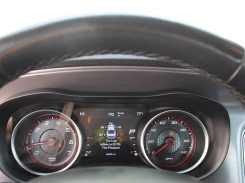 Used 2023 Dodge Charger SXT image 21