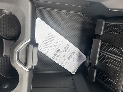 New 2026 RAM 3500 Laramie image 29