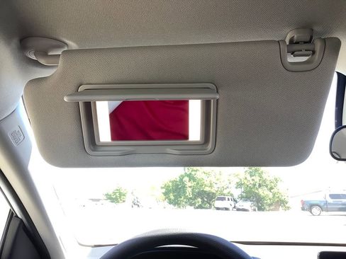 New 2025 Honda Accord LX image 55