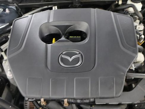 Used 2023 MAZDA CX-30 AWD 2.5 S w/ Preferred Package image 22