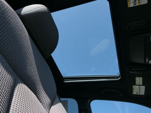 Certified 2026 Subaru Forester Premium AWD/4WD image 26
