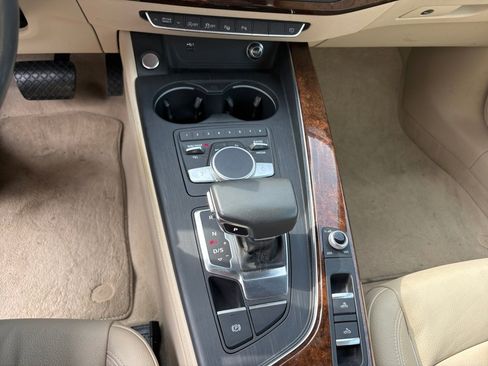 Used 2019 Audi A5 2.0T Prestige AWD/4WD image 14