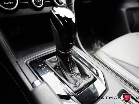 Used 2023 Subaru Crosstrek 2.5i Sport image 41