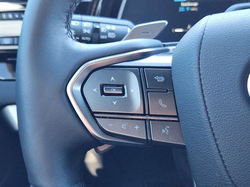 Used 2025 Lexus RX 350 Premium image 31