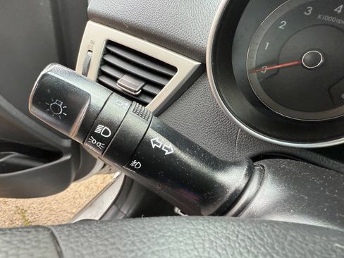 Used 2013 Hyundai Elantra GT image 21