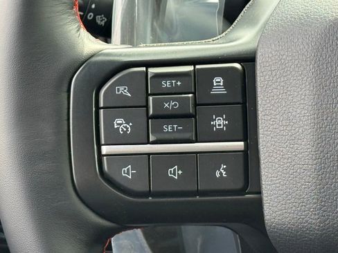 New 2026 Ford F150 Raptor image 20