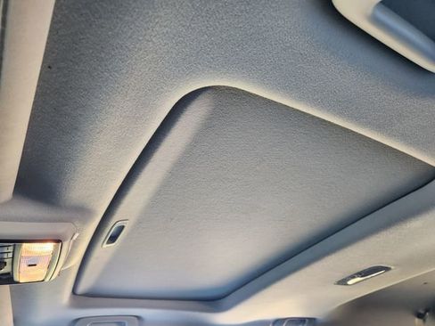 Used 2023 Toyota 4Runner TRD Pro image 22