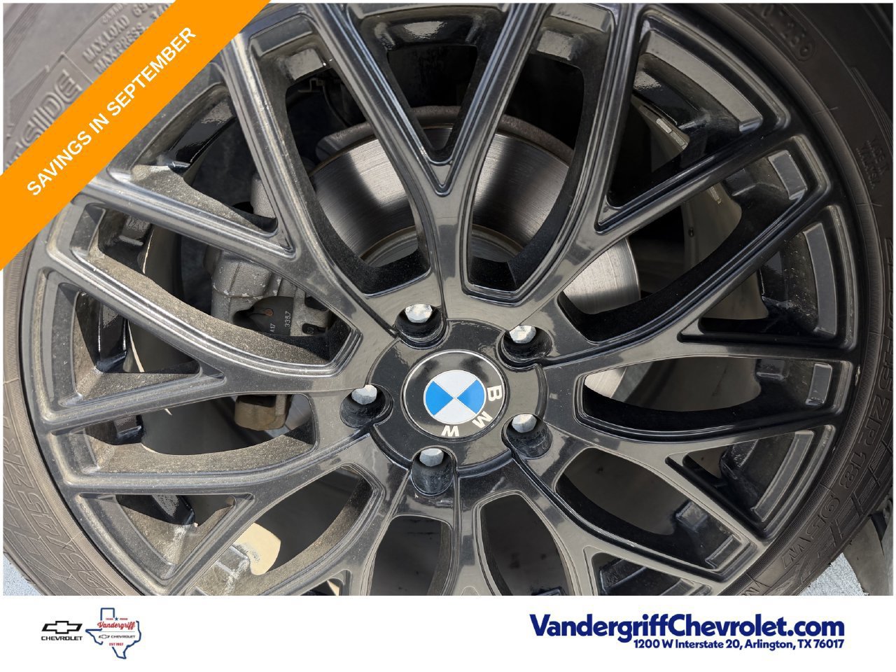 Used 2018 BMW 430i Gran Coupe RWD image 9