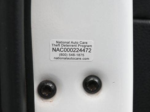 Used 2021 Ford F250 Lariat w/ Tremor Off-Road Package image 49