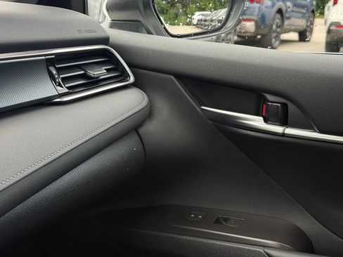 Used 2024 Toyota Camry LE FWD image 38