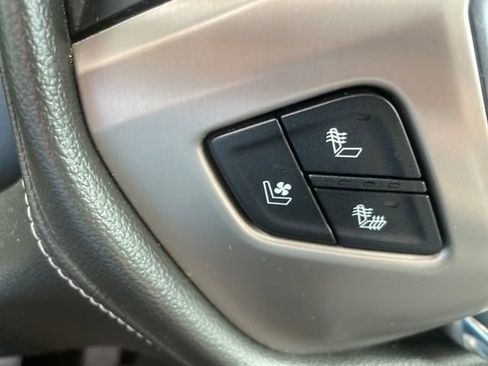 Used 2018 GMC Sierra 1500 Denali AWD/4WD image 44