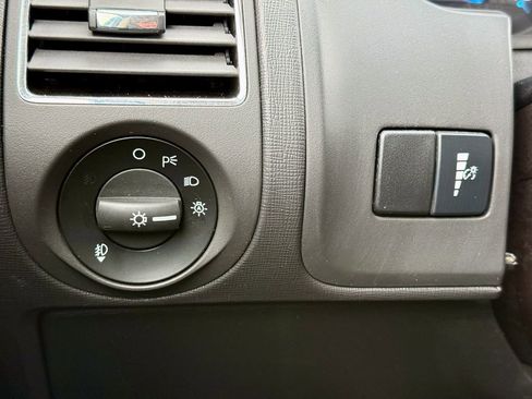 Certified 2019 Ford Flex SEL image 27