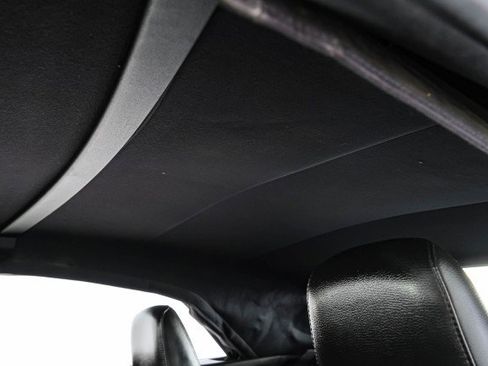 Used 2006 Ford Mustang GT RWD image 18