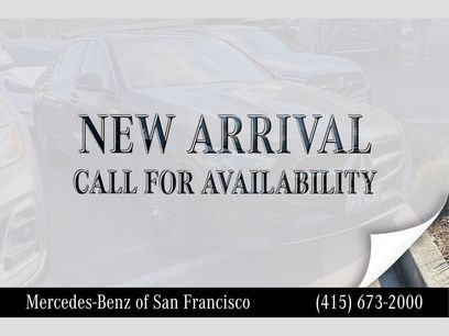Used 2023 Mercedes-Benz C 300 Sedan