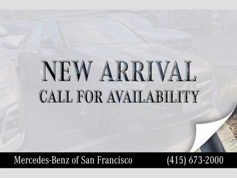 Used 2023 Mercedes-Benz C 300 Sedan image 1