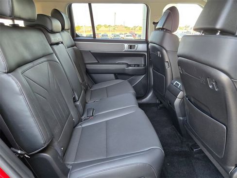 Used 2024 Hyundai Santa Fe XRT image 24