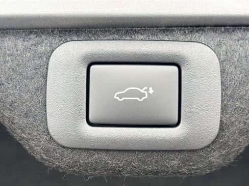 New 2025 Lexus ES 350 w/ Premium Package image 13