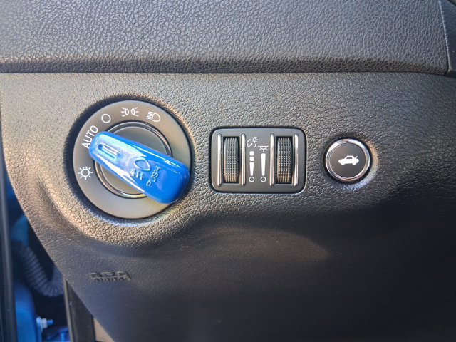 Used 2023 Dodge Charger GT RWD image 19