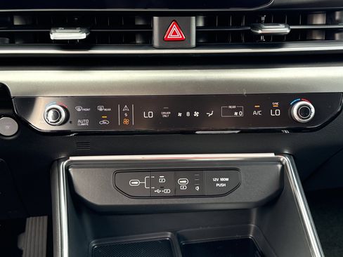 New 2026 Kia Carnival SX Prestige FWD image 6
