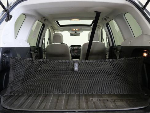 Used 2015 Subaru Forester 2.5i Limited AWD/4WD image 28