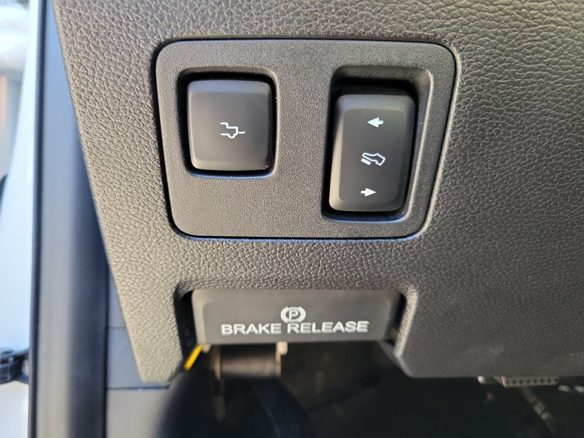 Used 2021 Ford F250 Limited AWD/4WD image 29