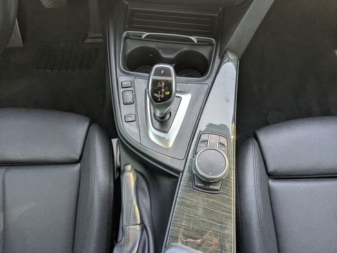 Used 2019 BMW 430i Coupe RWD image 19