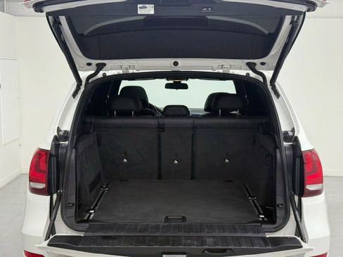 Used 2015 BMW X5 xDrive35i image 46