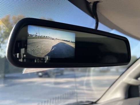 New 2025 Chevrolet Express 3500 w/ Driver Convenience Package image 14