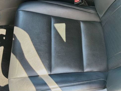 Certified 2021 Lexus RX 350 AWD w/ Premium Package image 18
