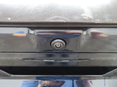 Used 2022 Ford F150 Tremor w/ Equipment Group 402A High AWD/4WD image 48