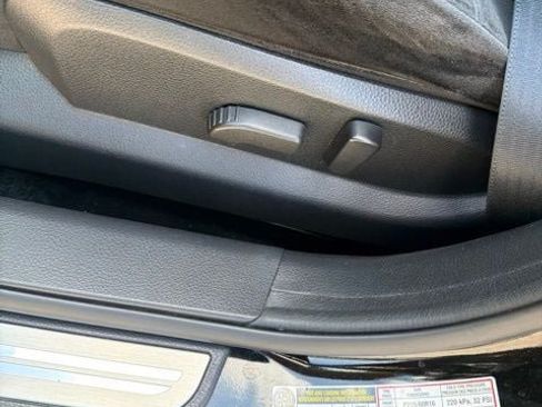 Used 2009 Nissan Altima 2.5 S w/ Convenience Pkg FWD image 13