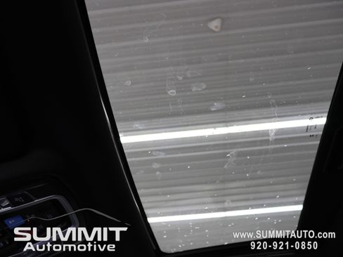 New 2026 RAM 2500 Laramie image 13