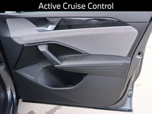Certified 2026 Volkswagen Tiguan S AWD/4WD image 15