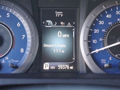 Used 2020 Toyota Sienna LE image 22