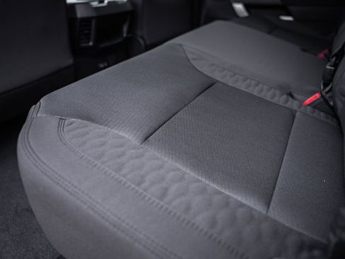 New 2026 Toyota Tundra SR5 image 33