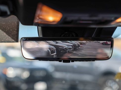 Certified 2020 Toyota RAV4 XSE image 7