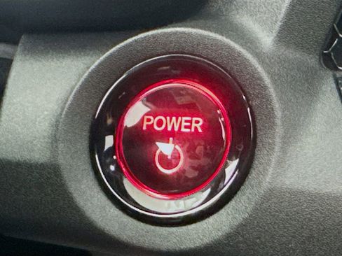 Used 2026 Honda CR-V Sport-L image 25