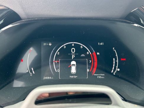 Used 2023 Lexus RX 350 image 16