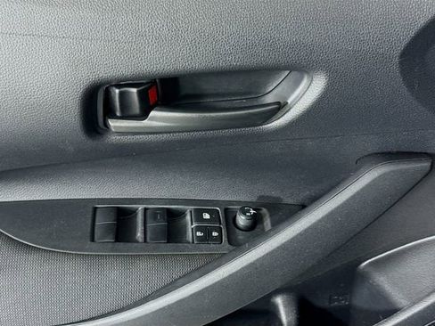 Certified 2024 Toyota Corolla LE w/ LE Convenience Package image 17