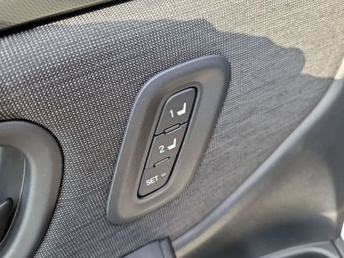 Used 2026 Honda Passport TrailSport image 24