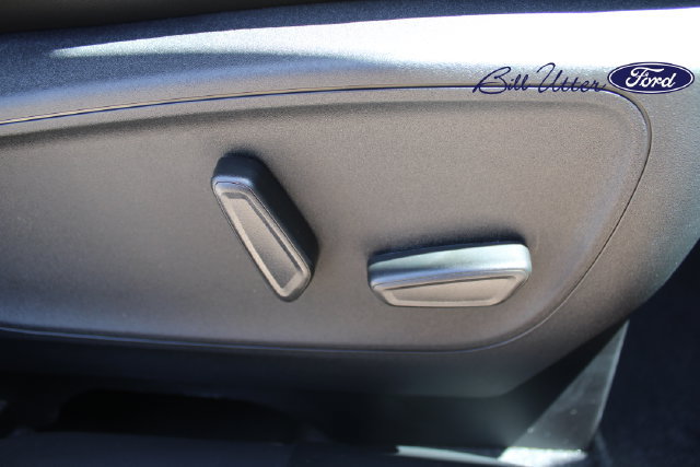 New 2026 Ford Bronco Sport Outer Banks AWD/4WD image 7